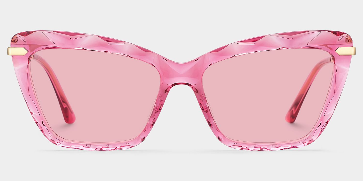 Juliet glasses 4