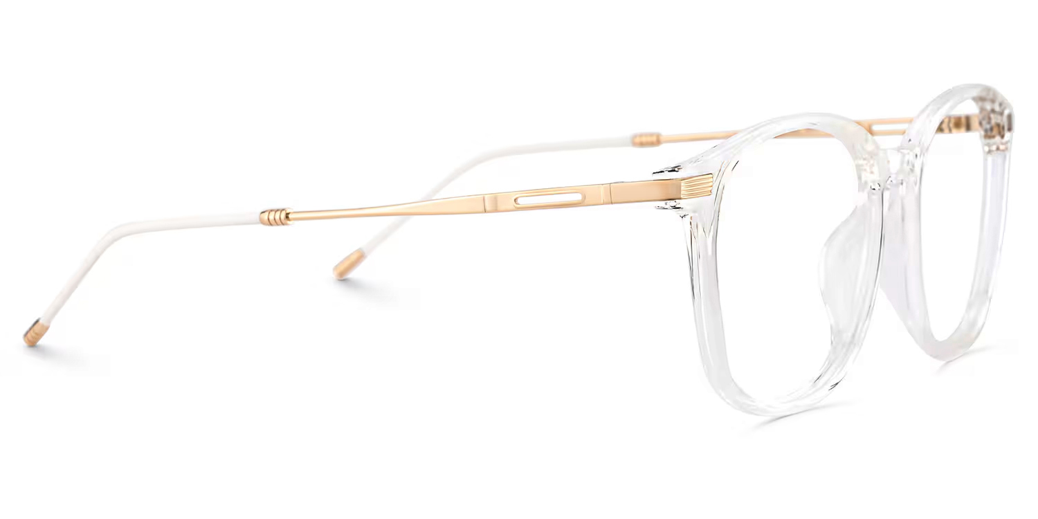 Greene Square Glasses3