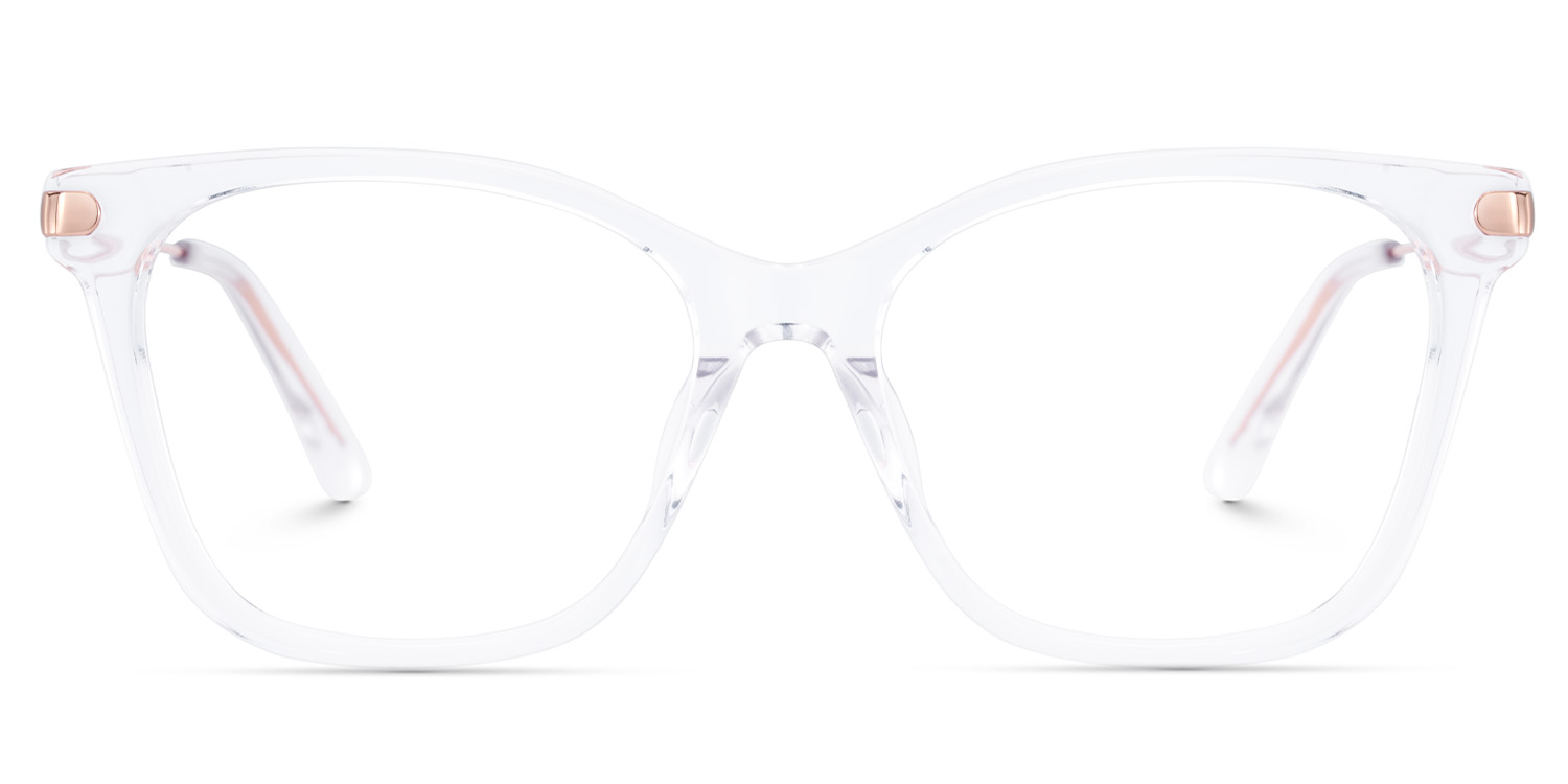 Cardoso Butterfly Crystal Glasses1