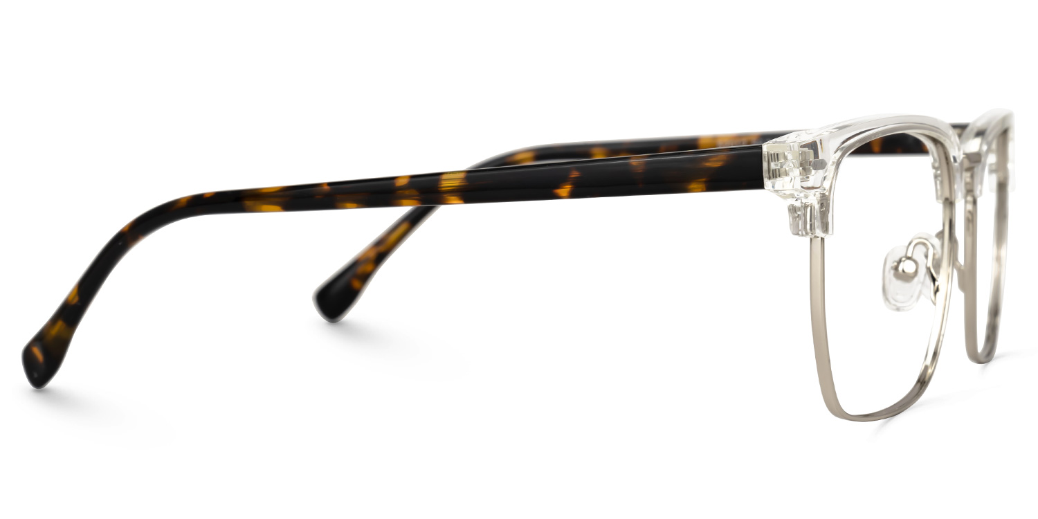 Braidsby Browline Crystal Glasses2