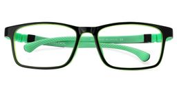 Arddin ( Age 8-12 )0