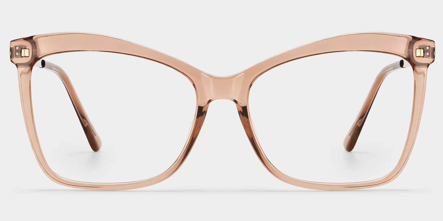 Isaebella glasses 7