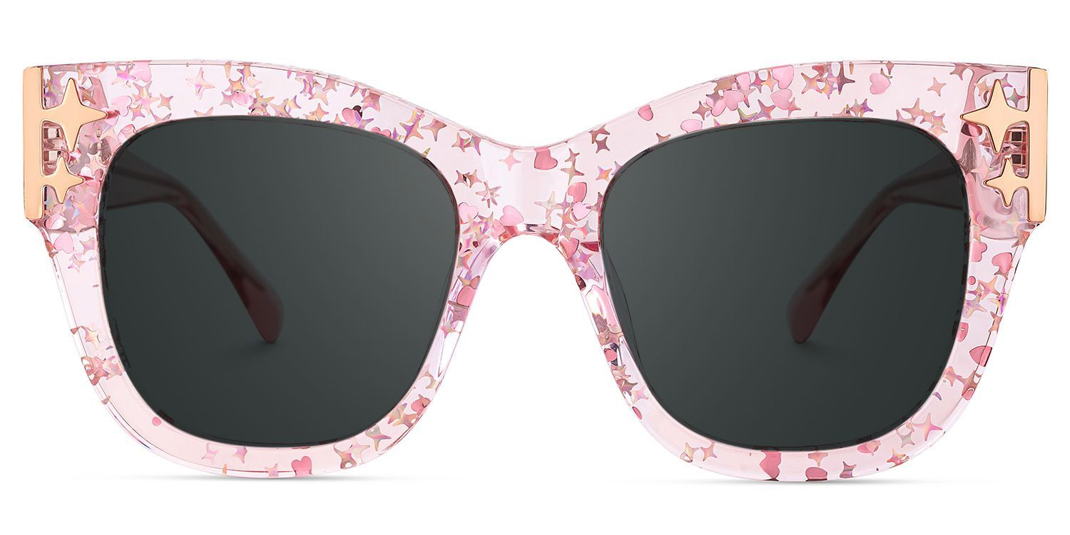 Minfia glasses 2