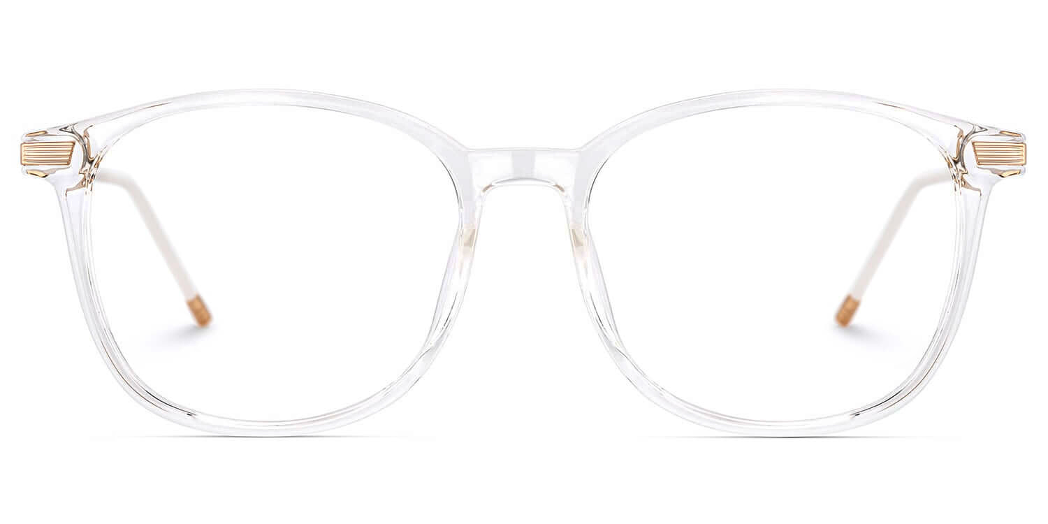 Greene Square Glasses good-img