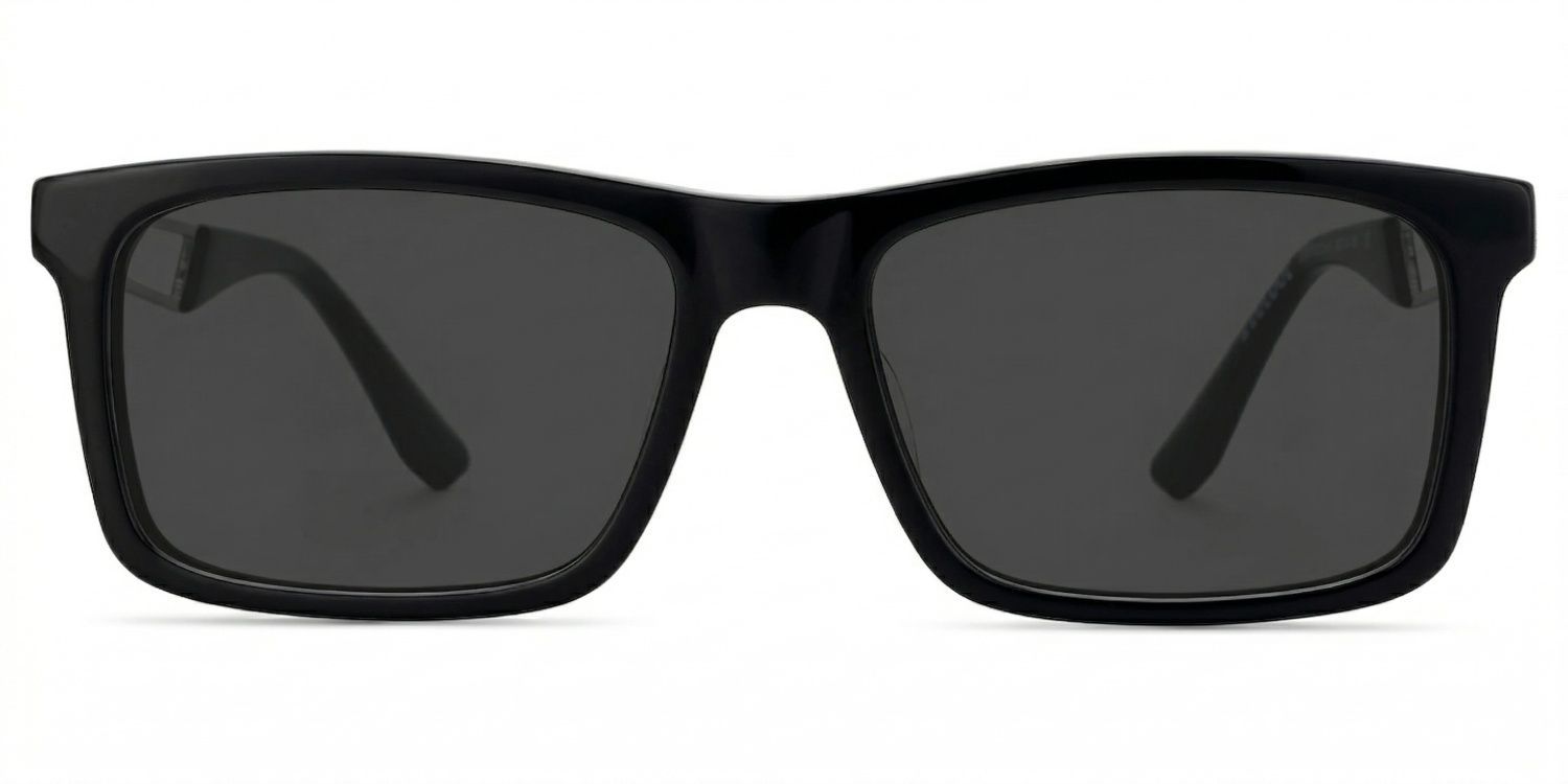 Osvaldo glasses 2
