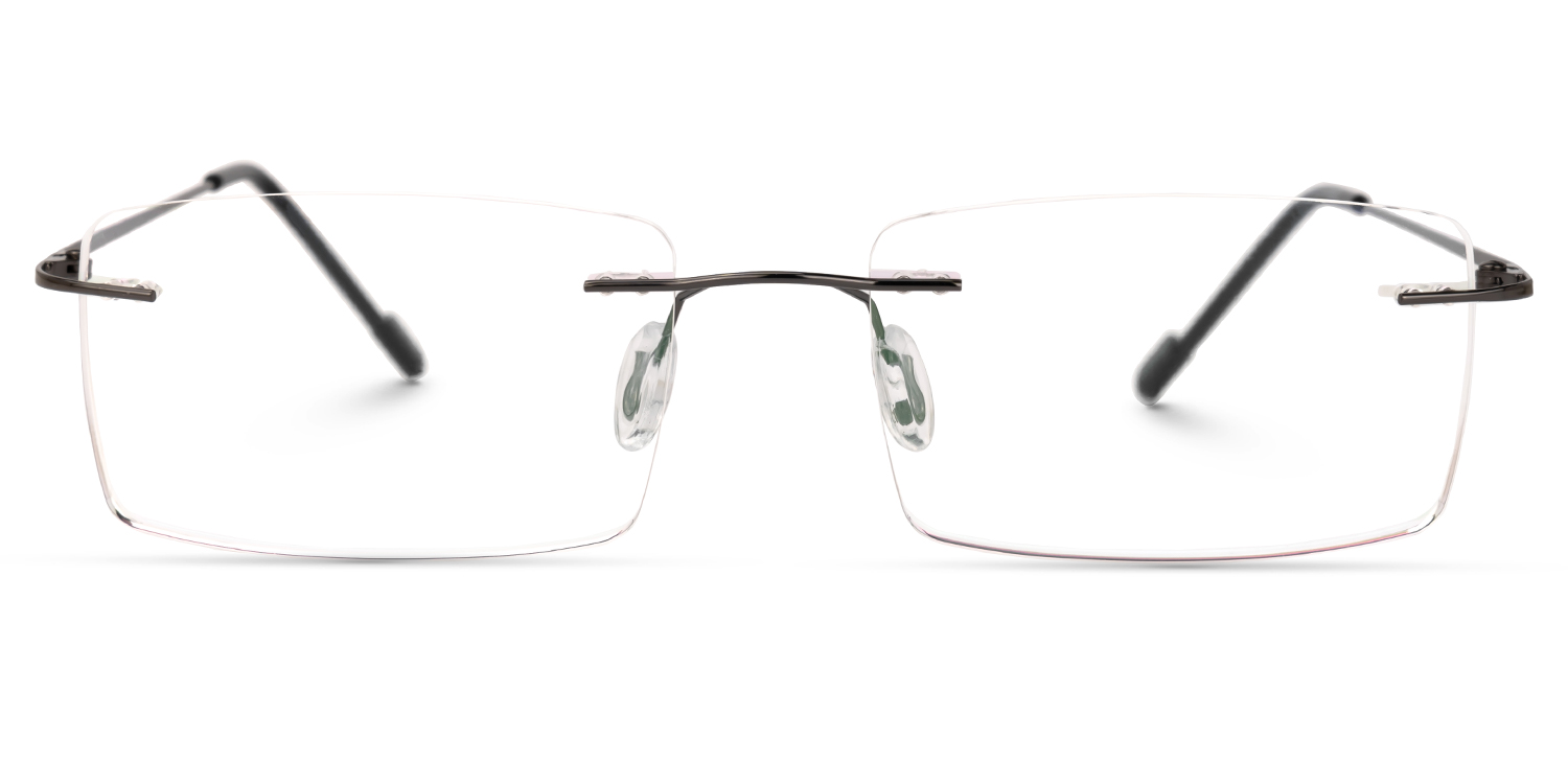 Rogers Rectangle Glasses good-img