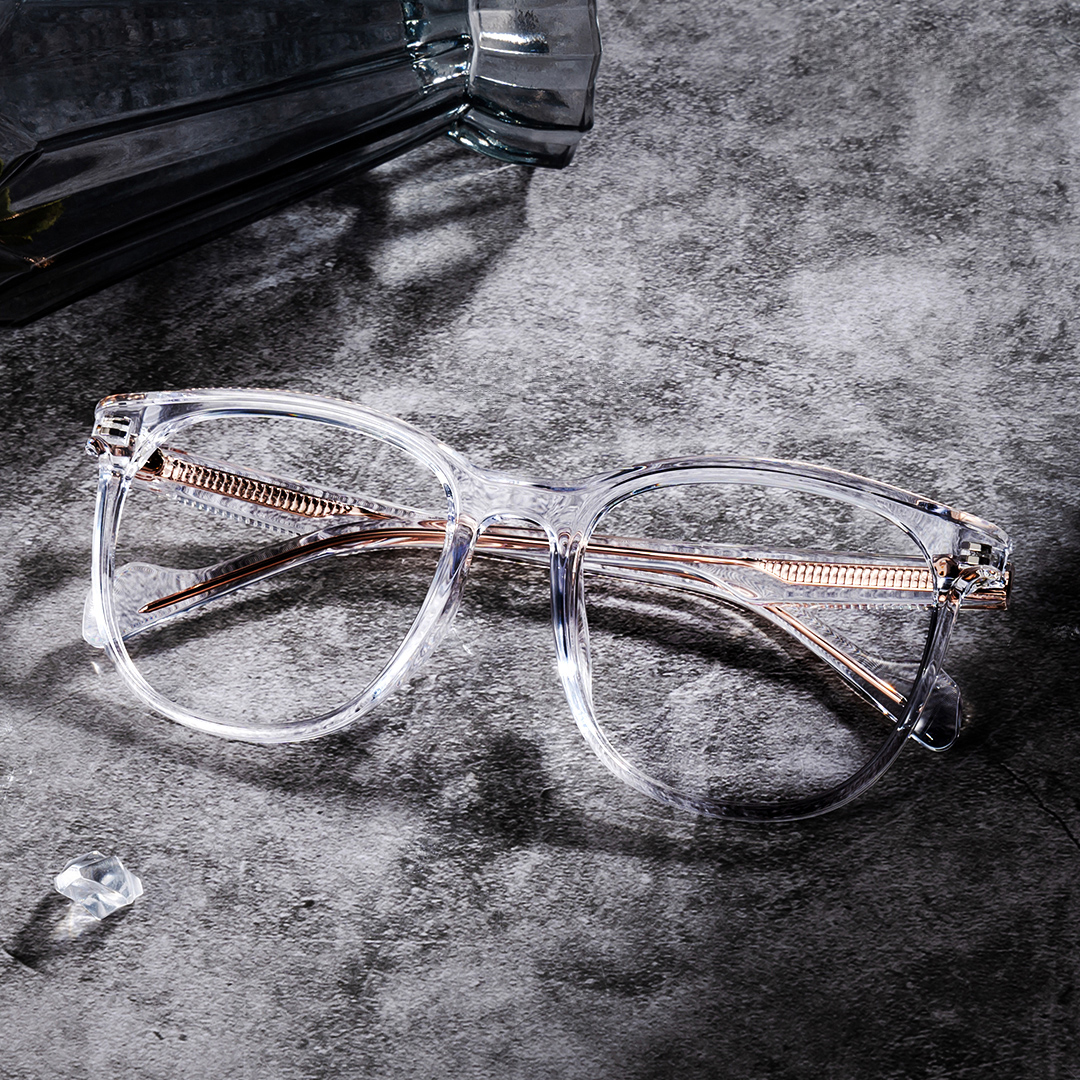 Tr90 Blue Light Blocking Glasses0