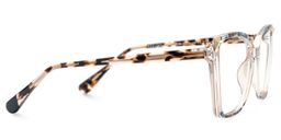 Shelia Tortoise Butterfly Glasses2