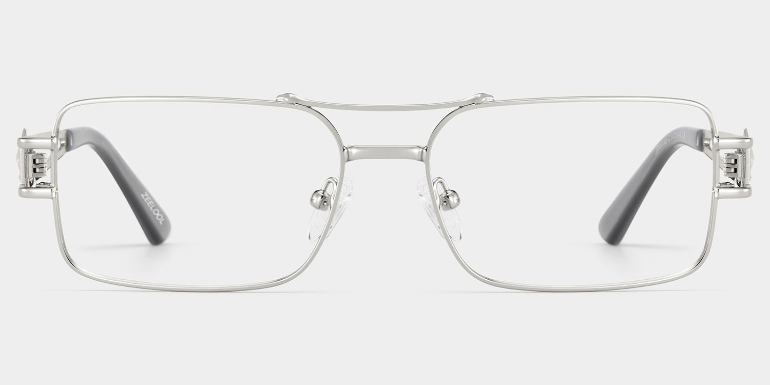 Eric glasses 1