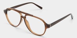 Drew Brown Aviator Glasses3