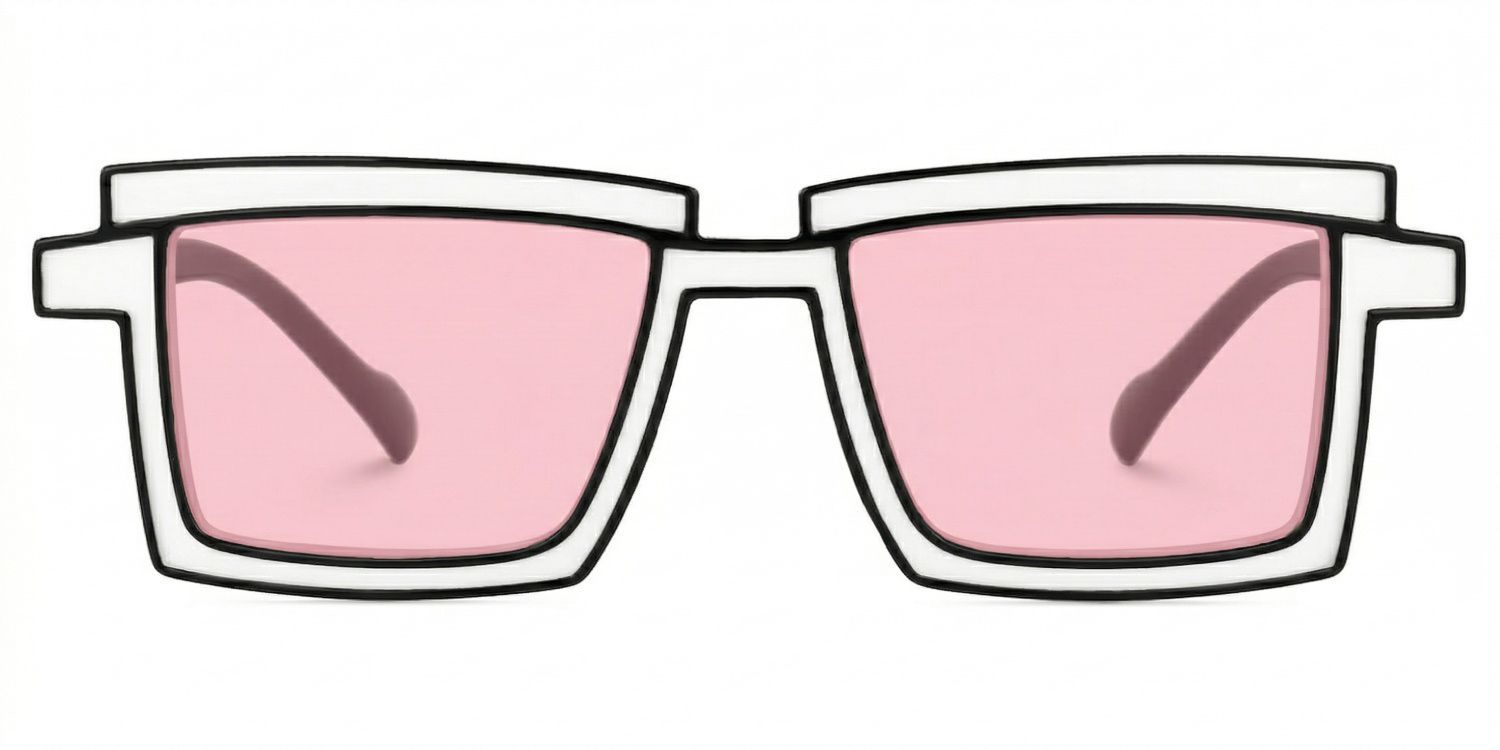 Zephyr glasses 4