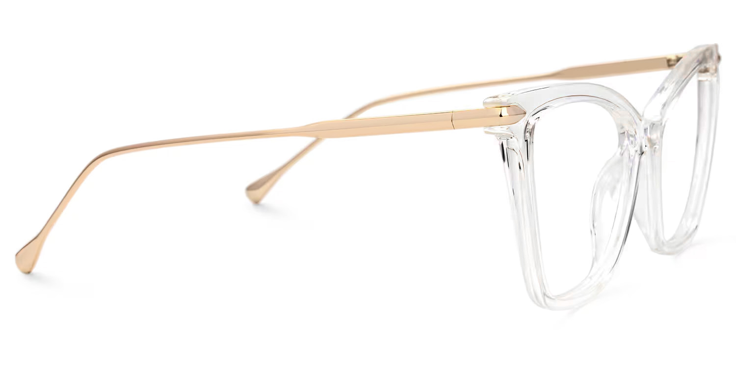 Hilary Butterfly Crystal Glasses2