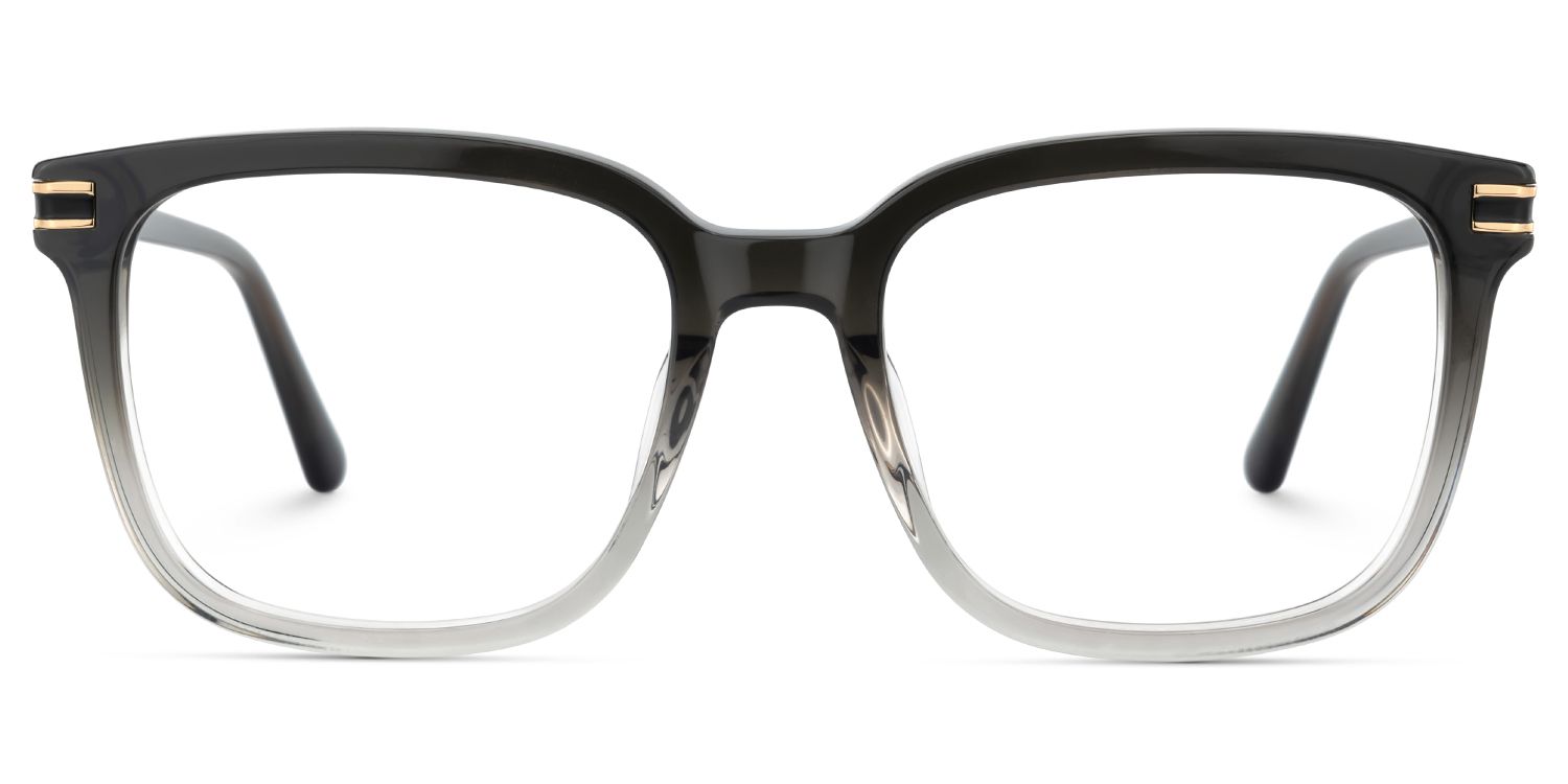 Thin Frame Blue Light Blocking Glasses1