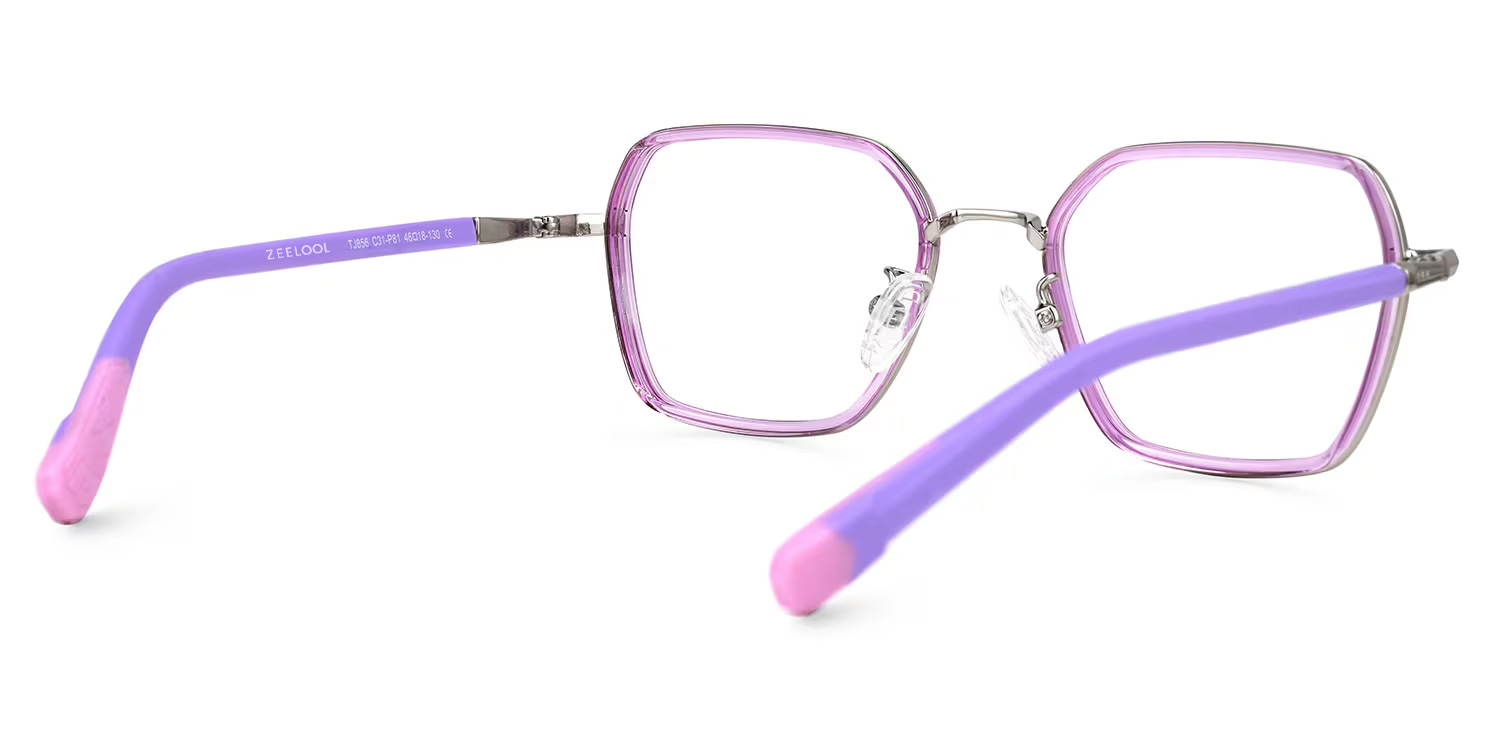 Piglet ( Age 8-12 )3