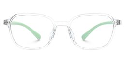 Vandrew (Age 13-19)0