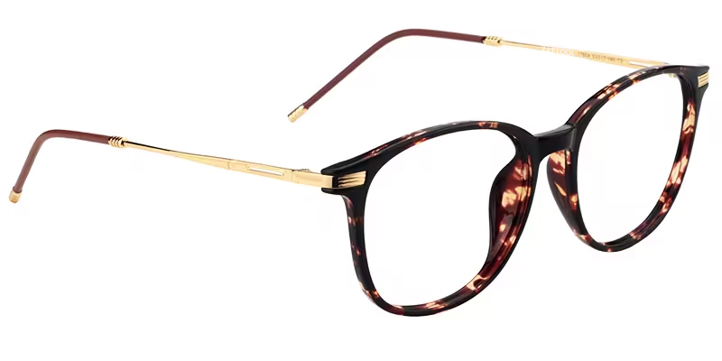 Greene Square Glasses5