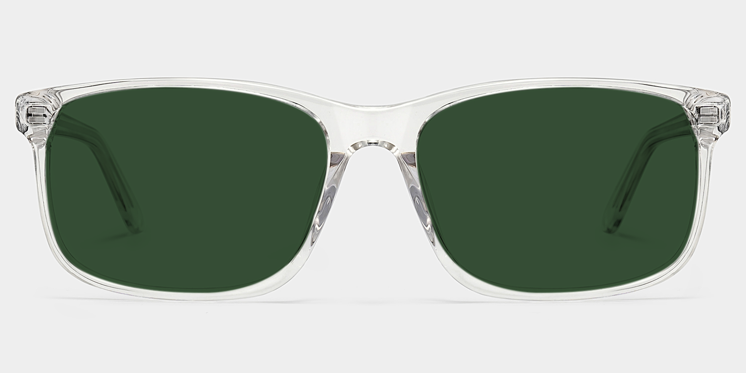 Connie glasses 2