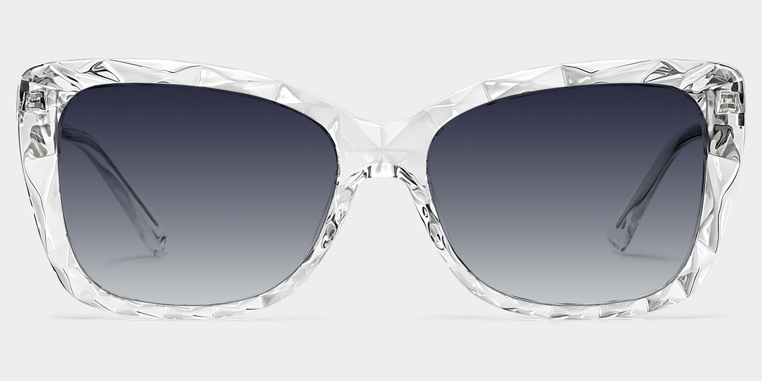 Edna glasses 3