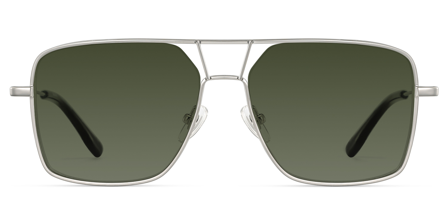Debbie Glasses