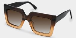 Brandon Square Tawny Glasses2