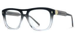 Forde Aviator Gray Glasses2