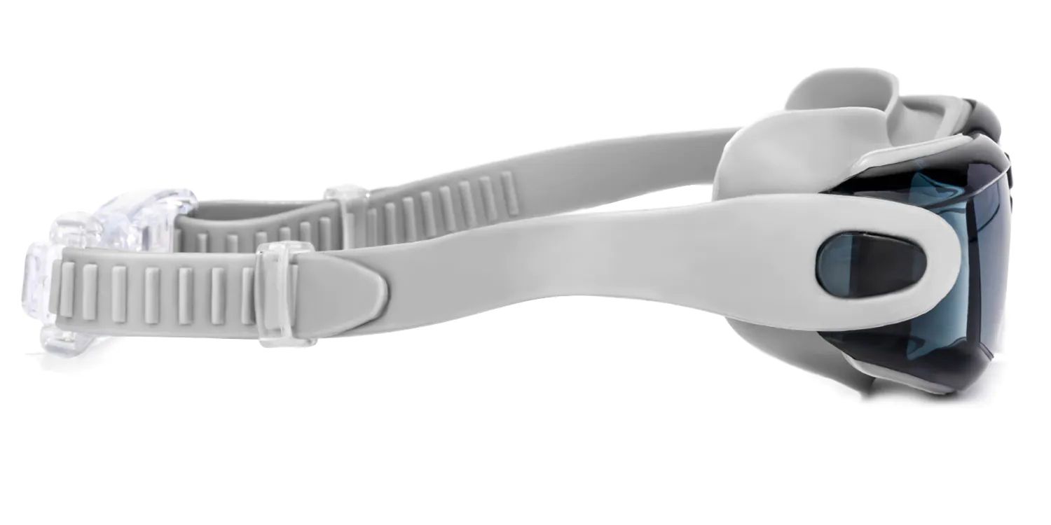 Dylan Gray Swimming Glasses | ZEELOOL UK3