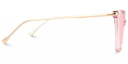 Hilary Butterfly Pink Glasses2