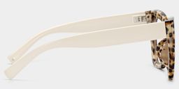 Malcolm Square Havana Glasses3