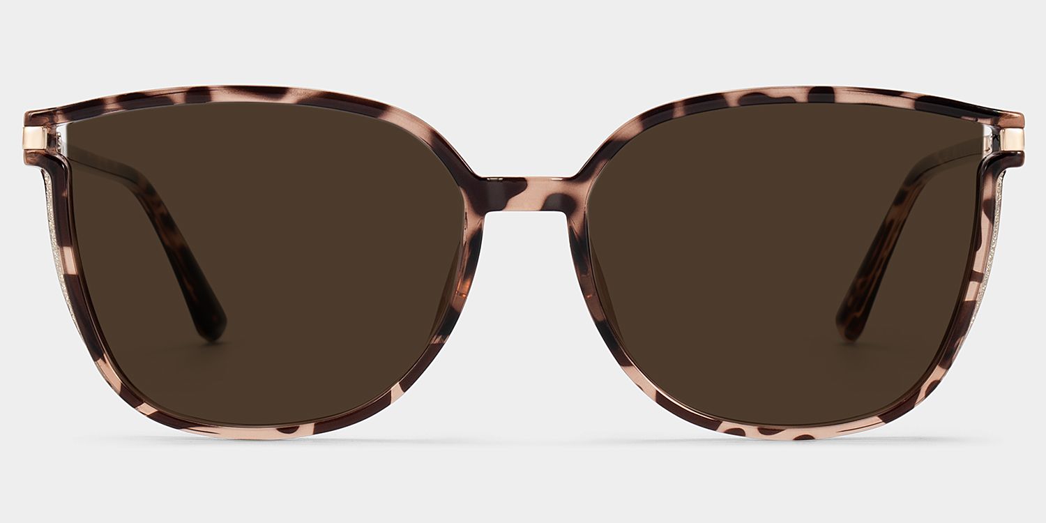 Rodz glasses 21