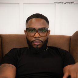 Brandon Square Tawny Glasses6