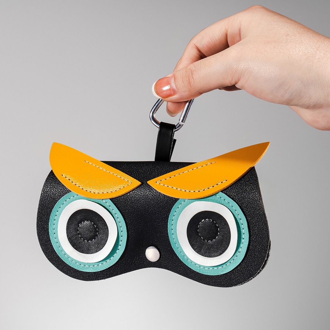 Fashion Eyeglasses Bags Accessories on Zeelool1