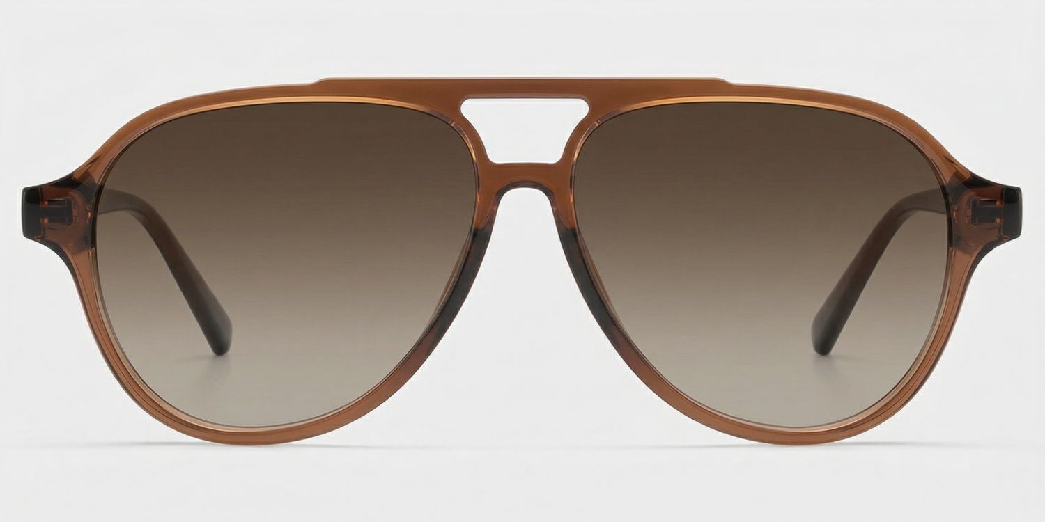 Drew glasses 4