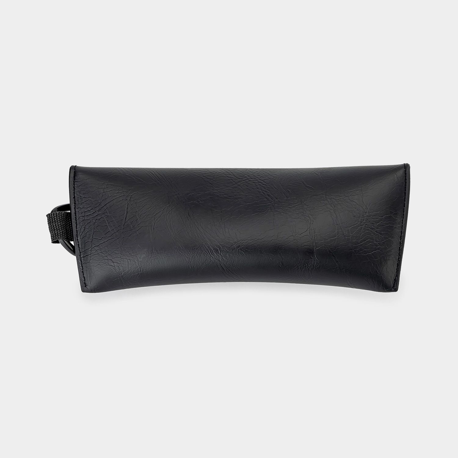 Fashion Eyeglasses Black Cases Accessories on Zeelool4