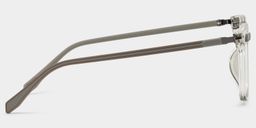 Charles Square Green Glasses3