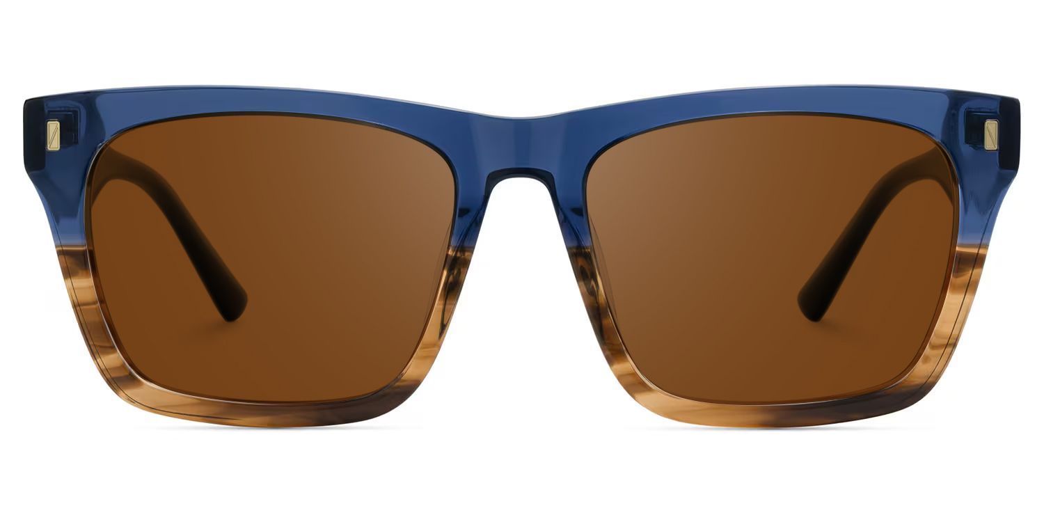 Brookins glasses 2