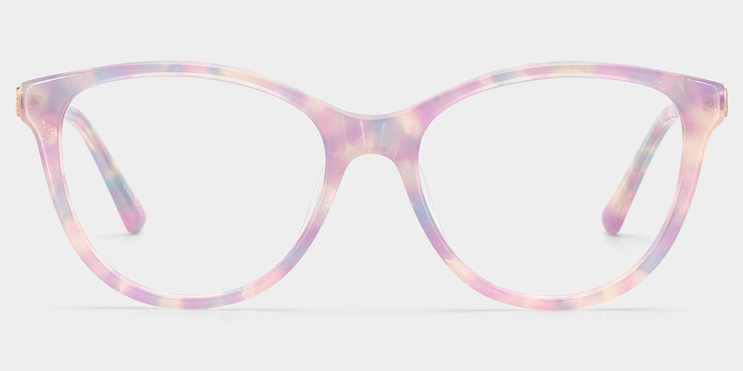 Eli glasses 3