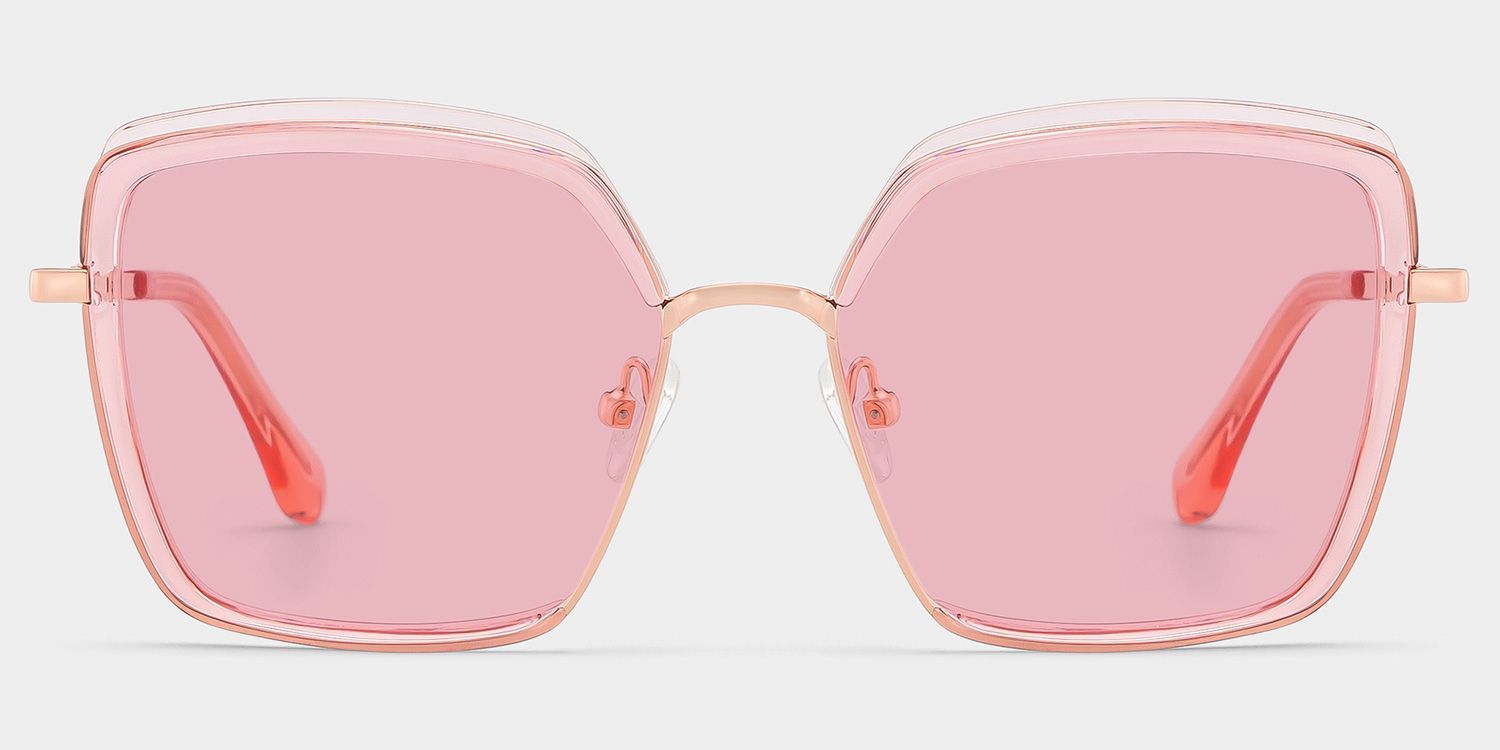 Cordaro glasses 10