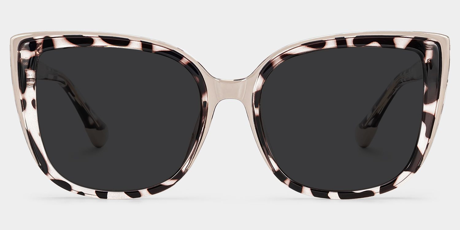 Fenn glasses 8