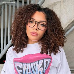Ryder Black Aviator Glasses6