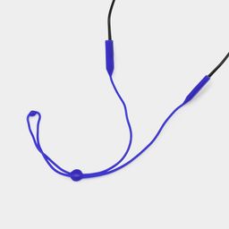 2pcs Adjustable Sports Glasses Straps1