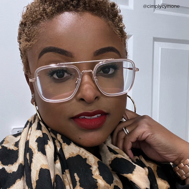 Gifford Aviator Crystal Glasses15