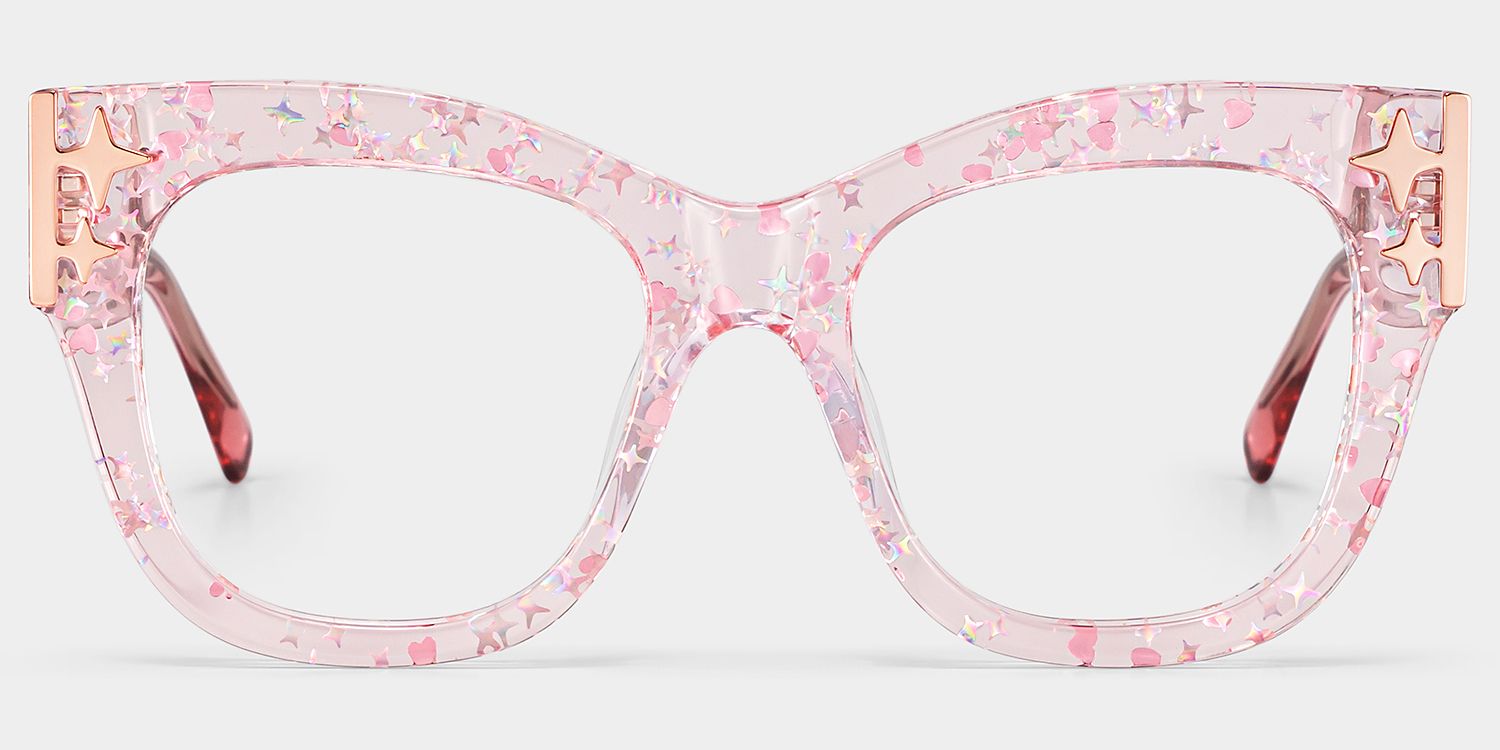 Minfia glasses 1