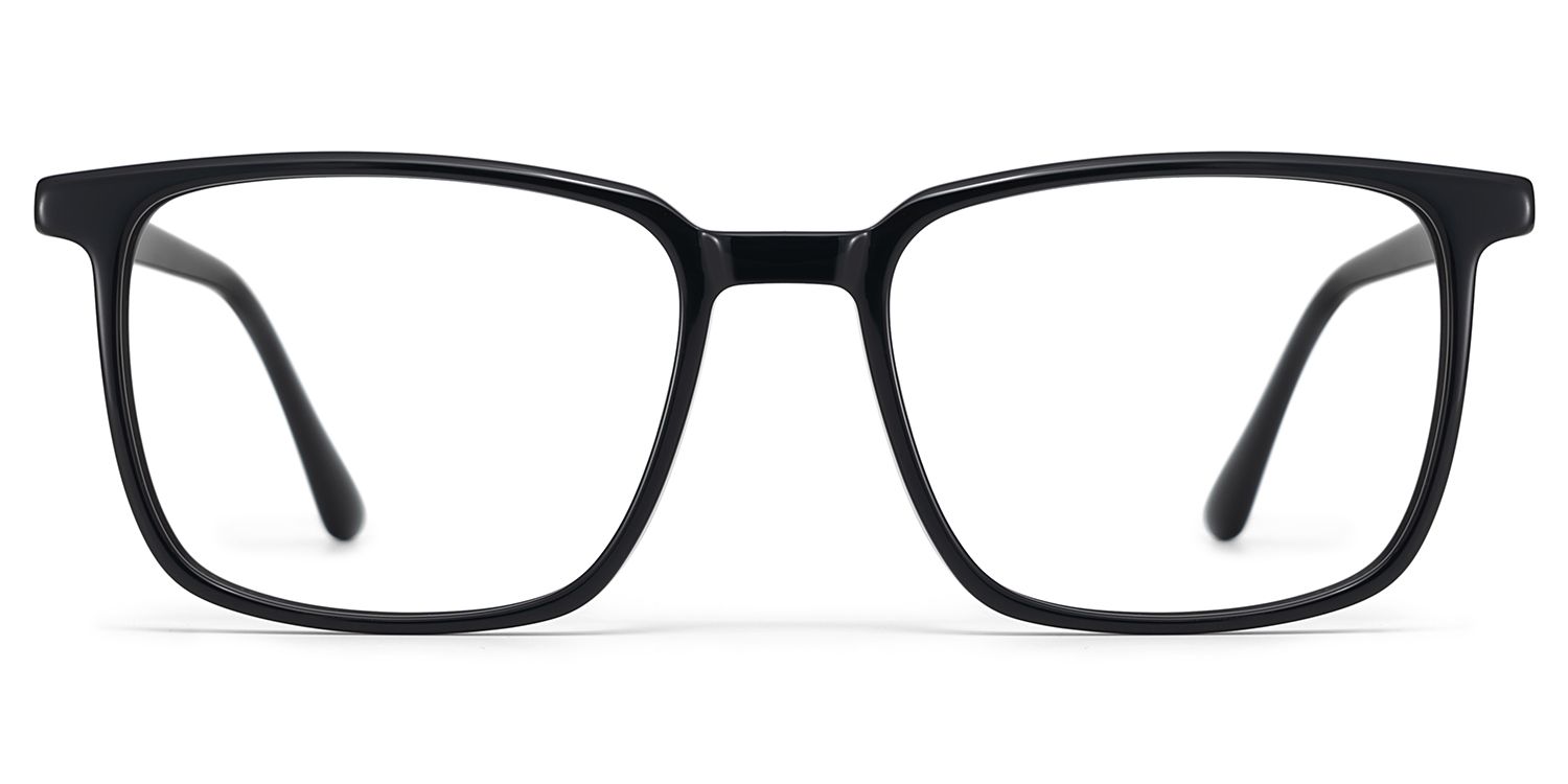 Aidan glasses 1