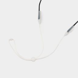 2pcs Adjustable Sports Glasses Straps2