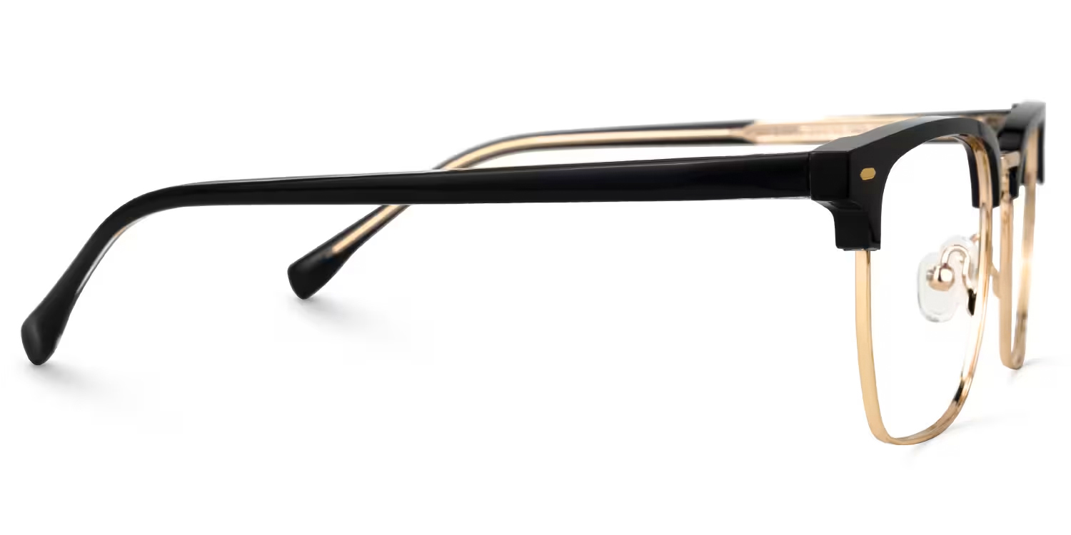 Braidsby Browline Crystal Glasses2