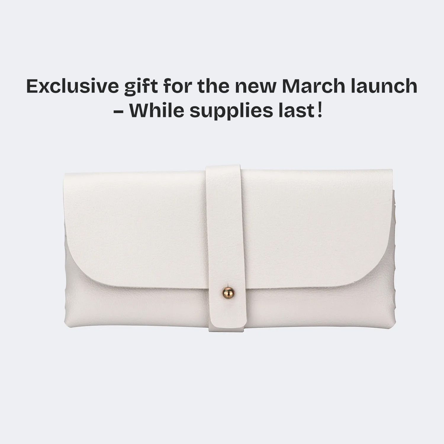 Remi Bloom Purple Butterfly Mixed Eyegasses for the Female | ZEELOOL1