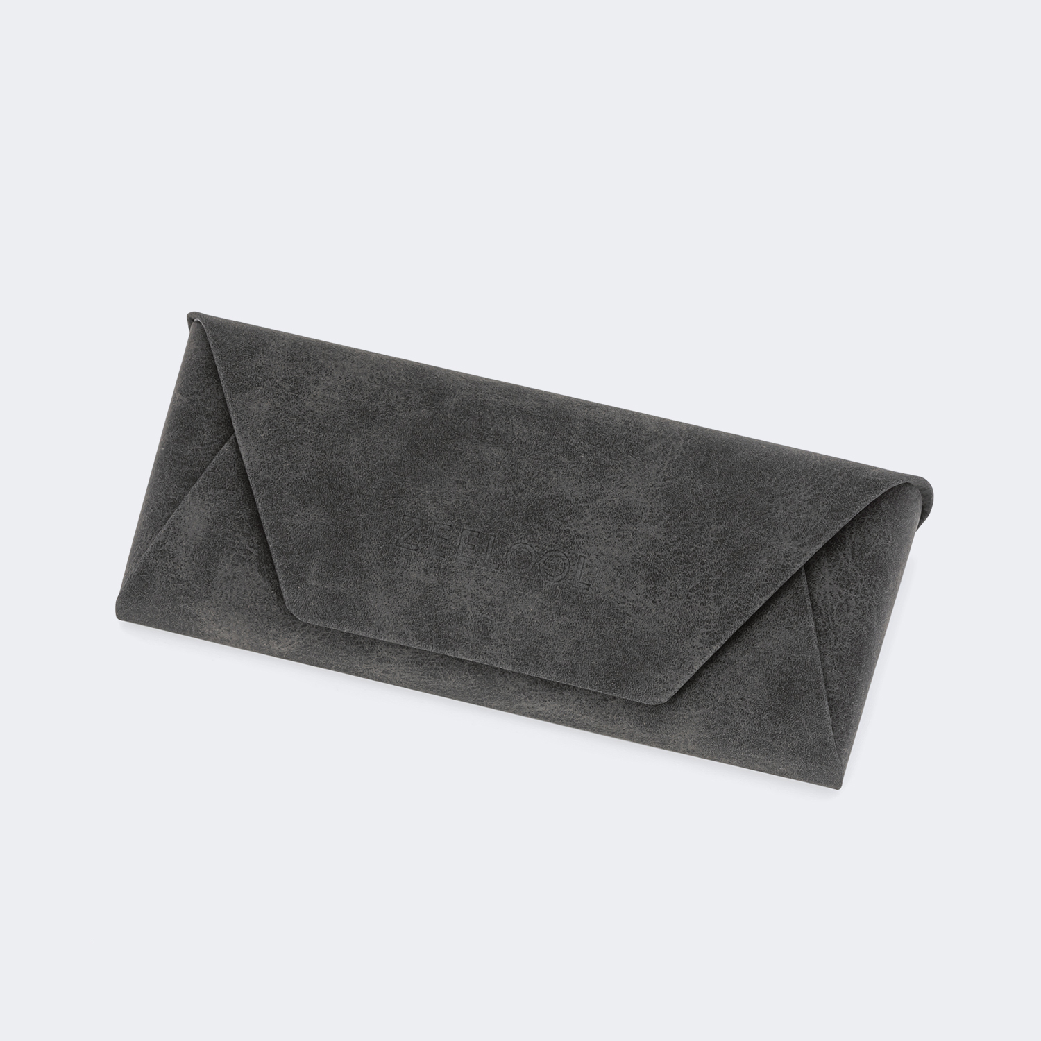 Fashion Eyeglasses Black Glasses Bag Accessories on Zeelool0