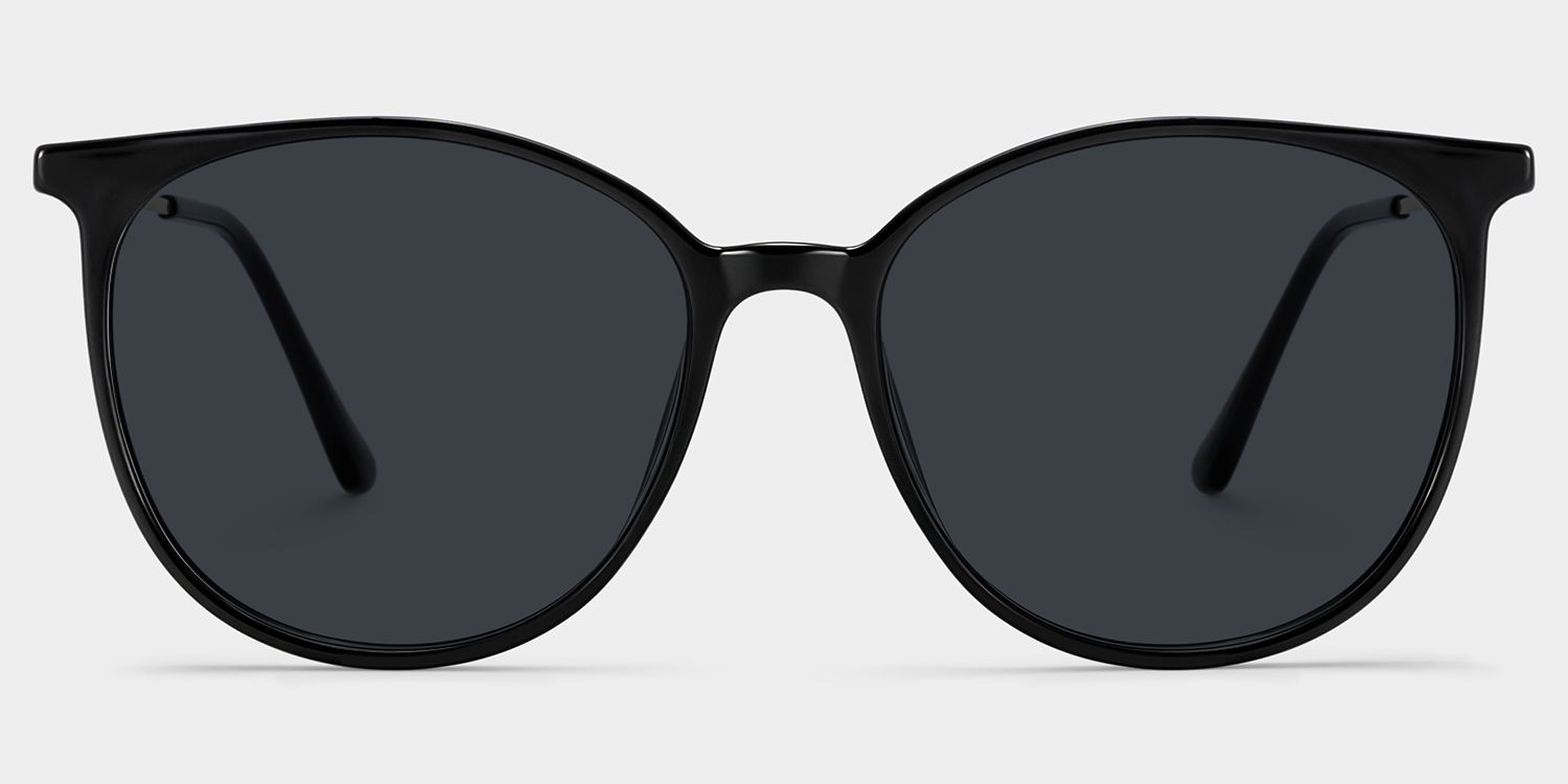 Chanty glasses 11