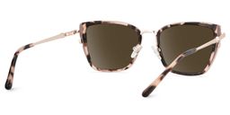 Juniper Rectangle Tortoise Sunglasses4