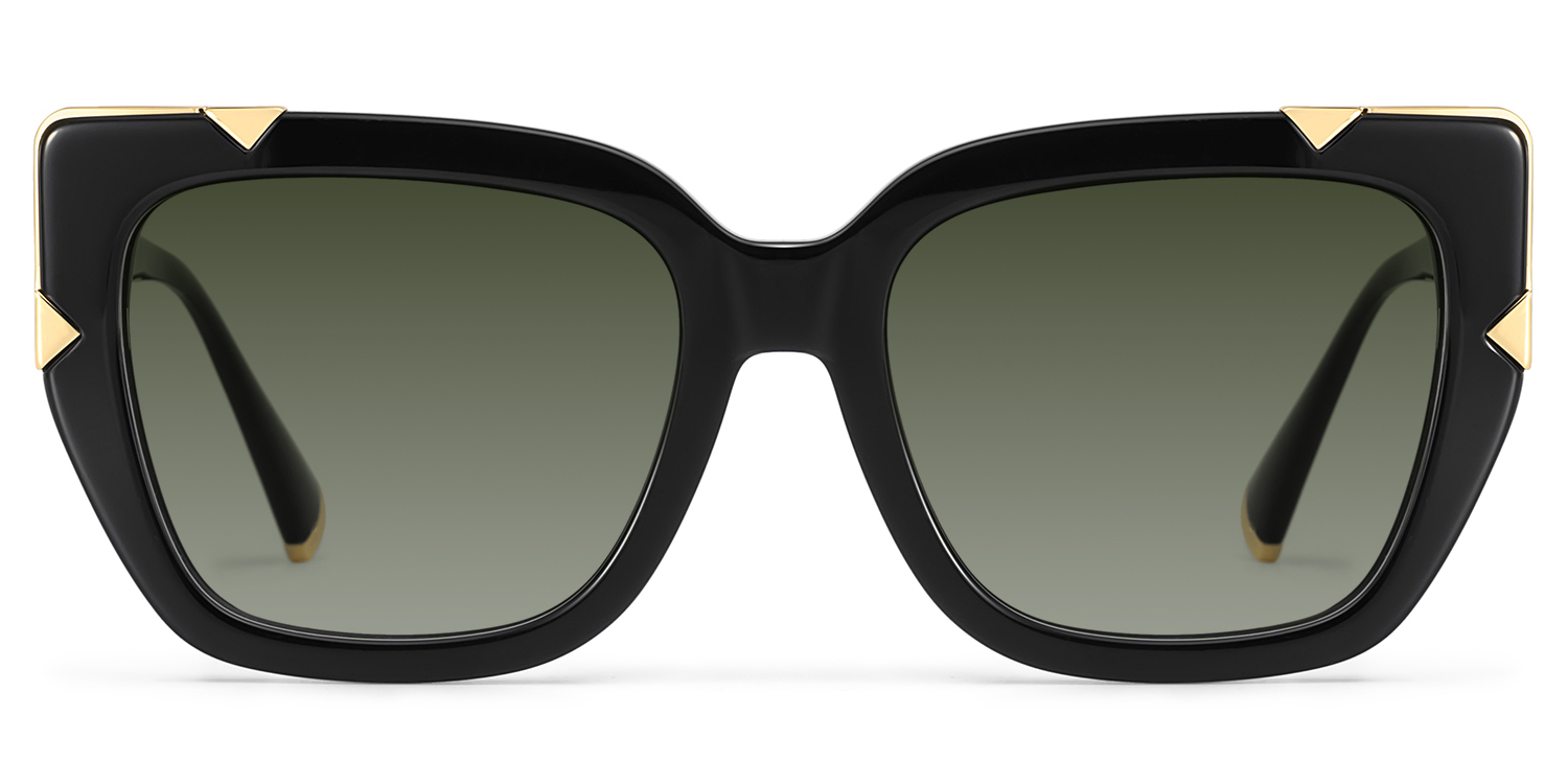 Grace Glasses